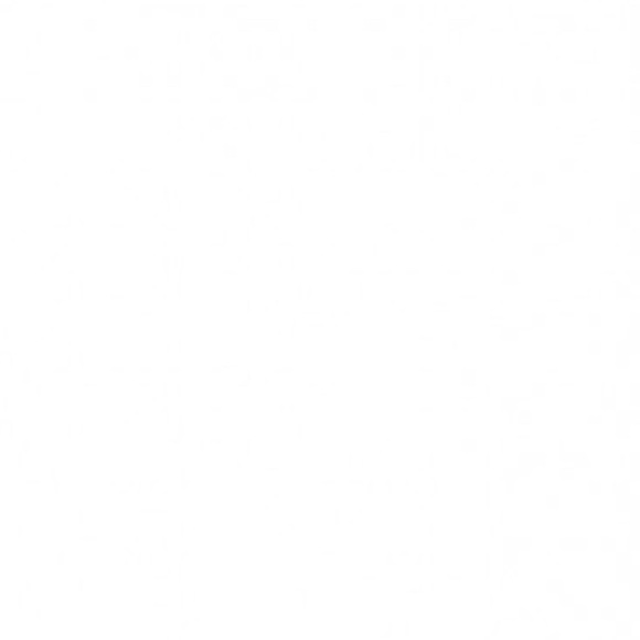 LANE BRYANT Gray Velour Sweater - Picture 8 of 11